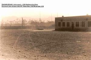 07- Colomb bechar